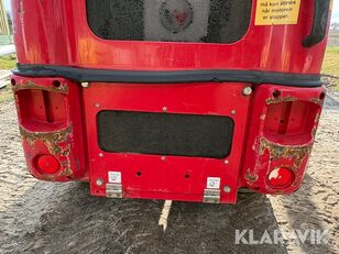 Alte utilaje industriale Weidemann 1160 eHoftrac de vânzare - Imagine 20 | Machineryline RO Alte utilaje industriale Weidemann 1160 eHoftrac | Imagine 20 - Machineryline