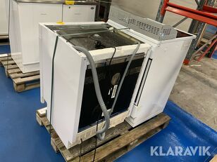 autre mat&eacute;riel industriel Whirlpool Diskmaskin, spis Whirlpool