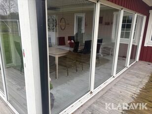 autre matériel industriel Willab Garden ECO 62