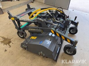 Wille 140 other industrial equipment