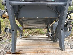 Myytävät Wille 14190300 muu teollisuuskone - Kuva 24 | Machineryline FI Wille 14190300 muu teollisuuskone | Kuva 24 - Machineryline