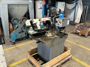 Wisent LZ280S other industrial equipment