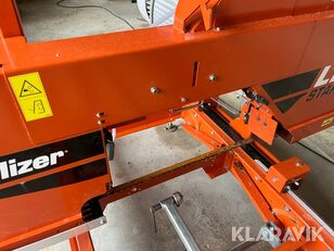 بيع معدات صناعية أخرى Wood-Mizer LT15 Start - صورة 9 | Machineryline AE معدات صناعية أخرى Wood-Mizer LT15 Start | صورة 9 - Machineryline