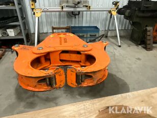 بيع معدات صناعية أخرى Woodcracker W820 - صورة 4 | Machineryline LY معدات صناعية أخرى Woodcracker W820 | صورة 4 - Machineryline