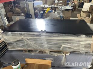 thiết bị công nghiệp khác ikast design doors Døre Ikast Design Doors indvendige med karme