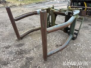 outras maquinas industriais &Aring;l&ouml; Balgrip &Aring;l&ouml; med Trima/SMS-f&auml;ste