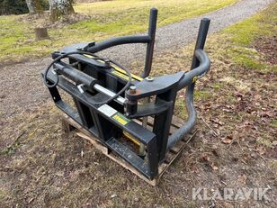 друга индустриска опрема &Aring;l&ouml; Flexigrip