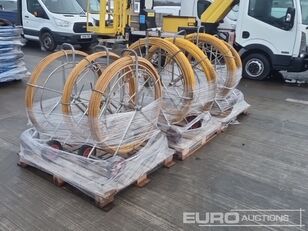 other tool Cobra Reel