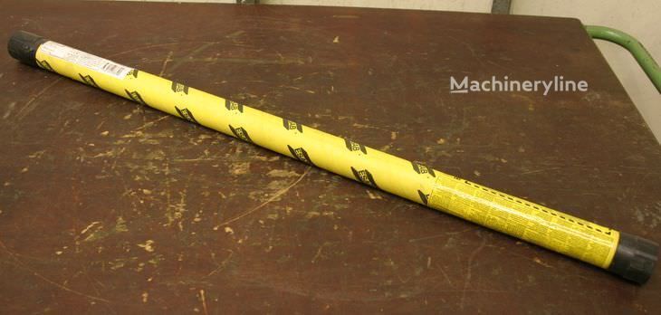 Autre outil ESAB OK Tigrod 12.64 (1,6) WIG-Schweißstab - Machineryline