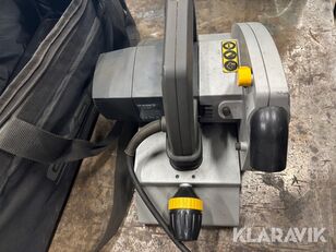 dụng cụ kh&aacute;c Exact Pipecut 280E R&ouml;rkap