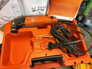 Outra ferramenta Fein FMT250SL multimaskin a venda - Imagem 10 | Machineryline MZ Outra ferramenta Fein FMT250SL multimaskin | Imagem 10 - Machineryline