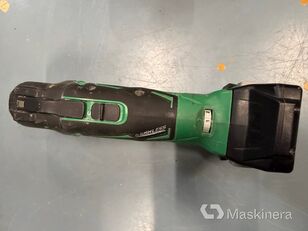 Hikoki CV 18 DBL other tool for sale - Image 9 | Machineryline ZM Hikoki CV 18 DBL other tool | Image 9 - Machineryline