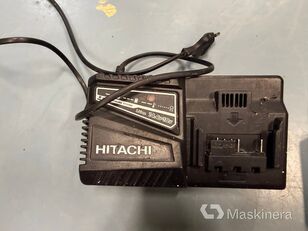 Hikoki CV 18 DBL other tool for sale - Image 13 | Machineryline ZM Hikoki CV 18 DBL other tool | Image 13 - Machineryline