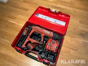 Hilti BX 3 その他の工具