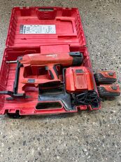 Hilti BX3 drugi alat