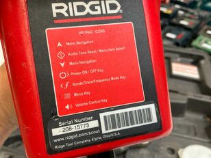 другой инструмент Hilti Scout Navitrack