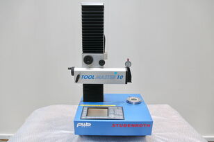 PWB Tool Master 10 その他の工具
