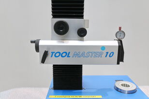 PWB Tool Master 10 その他の工具