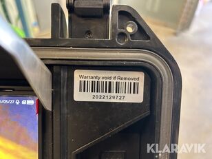 Купить другой инструмент TVB Tech Inspektionskamera TVB Tech - Изображение 13 | Machineryline TJ Другой инструмент TVB Tech Inspektionskamera TVB Tech | Изображение 13 - Machineryline