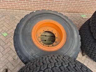autre Bridgestone 20.5R25