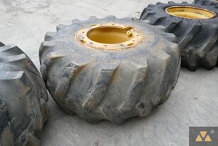 Caterpillar Wheel GP 30.5L-32 others for sale - Image 11 | Machineryline ZM Caterpillar Wheel GP 30.5L-32 others | Image 11 - Machineryline