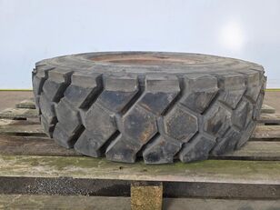 другое Double Coin 8.25 R15