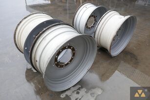 GKN Rim 16Lx34 others