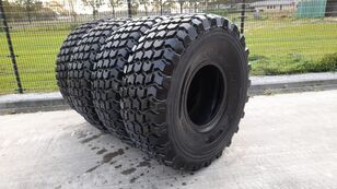 inne Nokian Loader Grip 23.5 R 25 Snow tires Unused