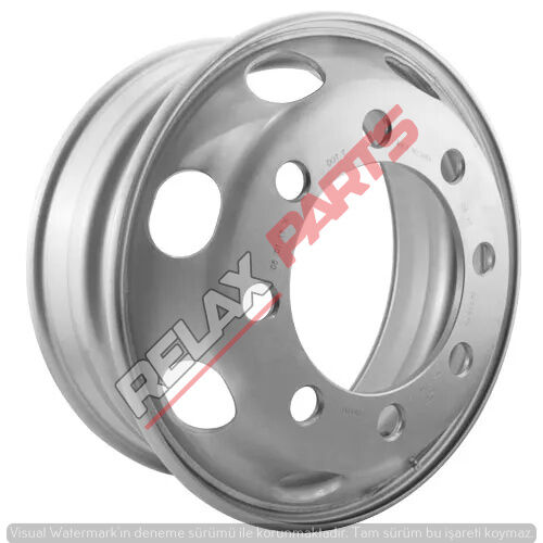 متنوعات RelaxParts 19.5x6.75 Rim