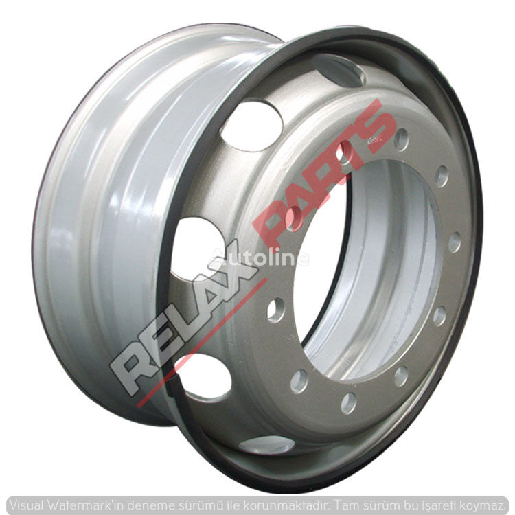 RelaxParts 22.5x8.25 Rim others