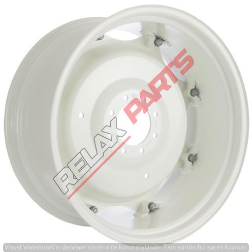 RelaxParts W13x30 Rim andere