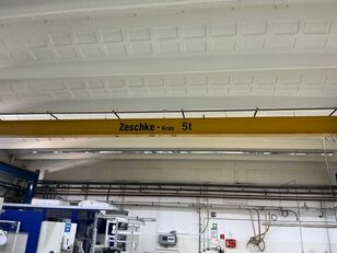 suwnica pomostowa ZESCHKE