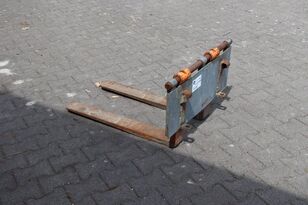 вилы
