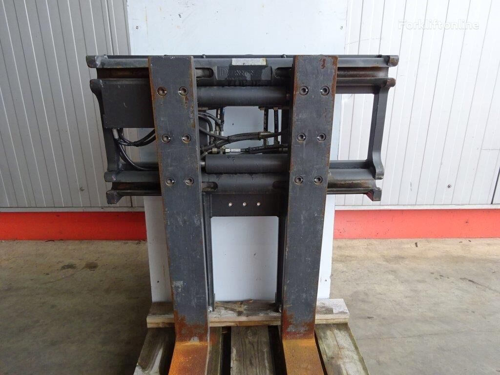 Durwen RZV25G-S0 pallet fork