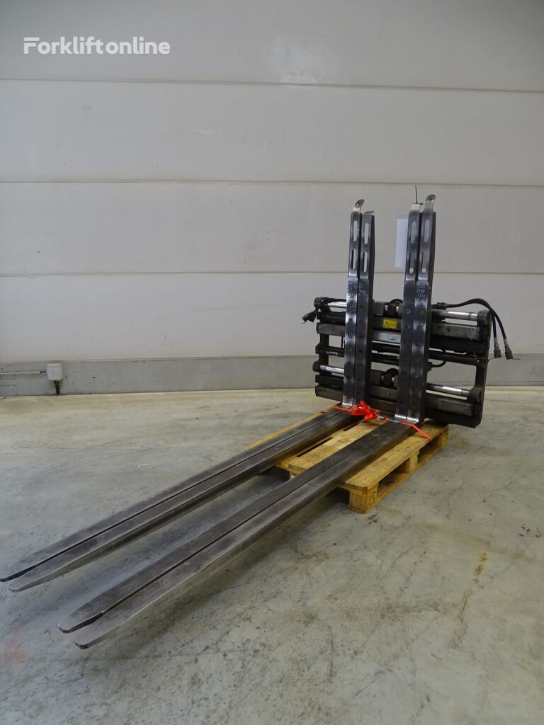 Kaup 3T429C-4 pallet fork