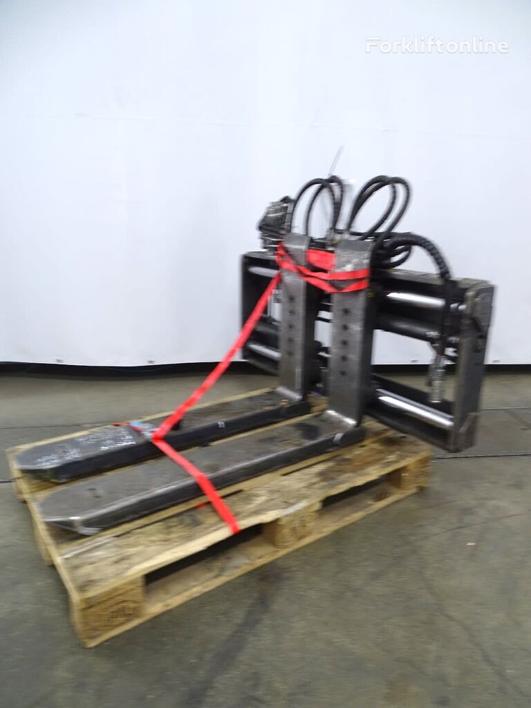 Stabau S11-ZV20-S-TG-01 pallet fork