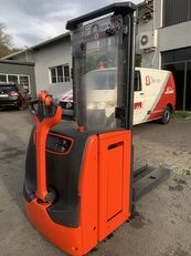 transpalette peseur Linde L14