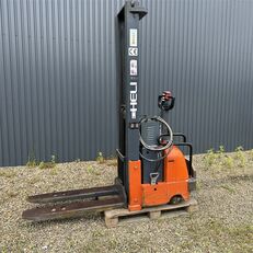 ABC CDD 16 pallet stacker