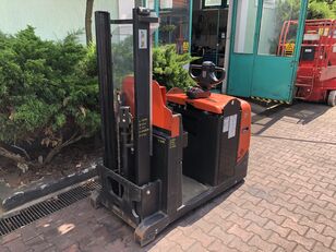 BT OSE120CB  V-3318,V-3321,V-3323. pallet stacker