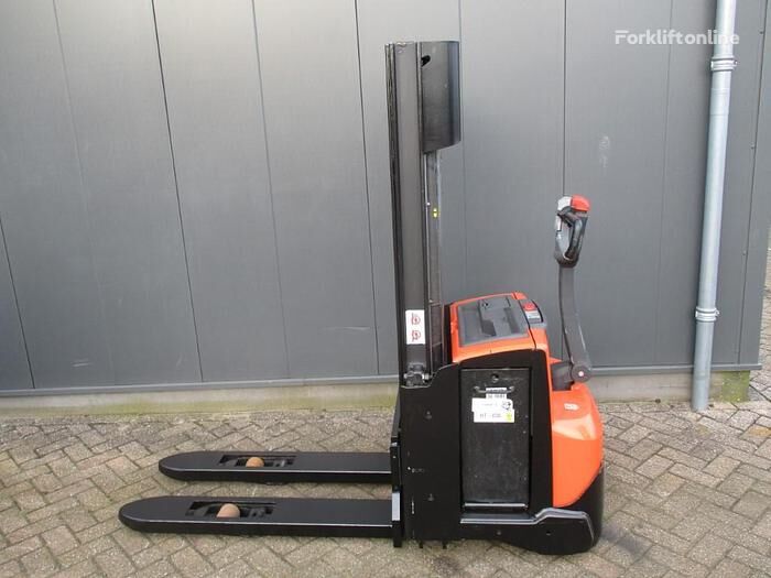 gerbeur BT SWE 120L