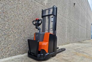 gerbeur BT SWE120