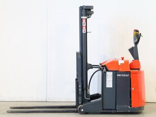 štabeliuotojas Combilift Combi CS1000