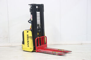 gerbeur Hyster S1.2-4028