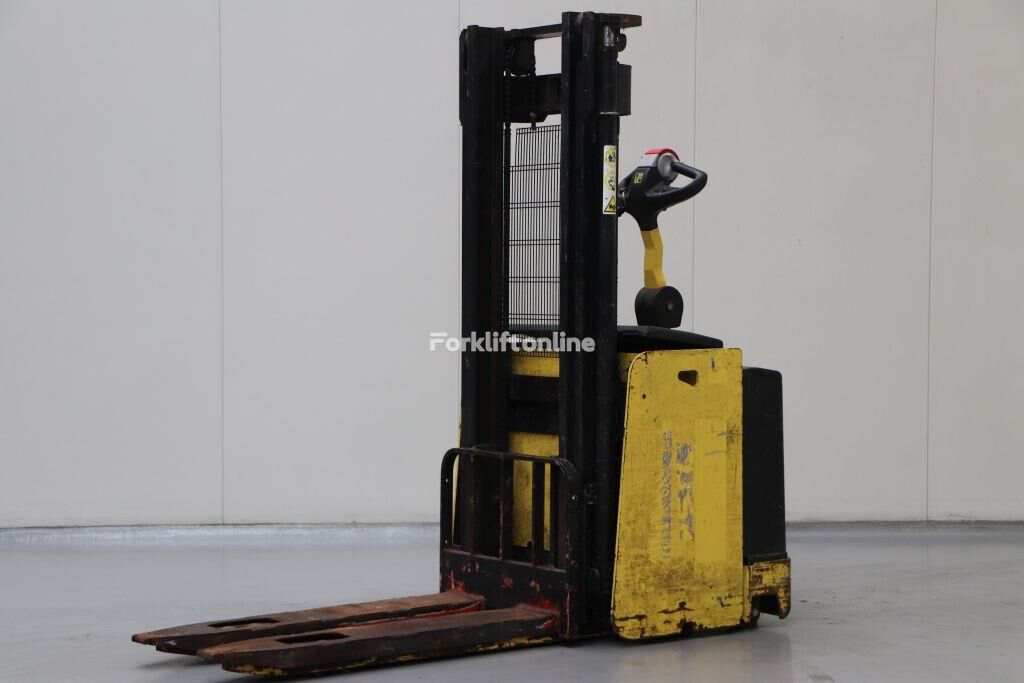 مرفاع شوكي Hyster S1.2S-30 IL