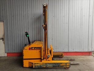 Icem CTS20/402 FT pallet stacker