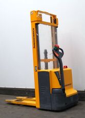 Jungheinrich EJC112 pallet stacker