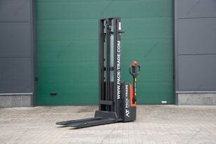 stacker Leistunglift ECL15B novo