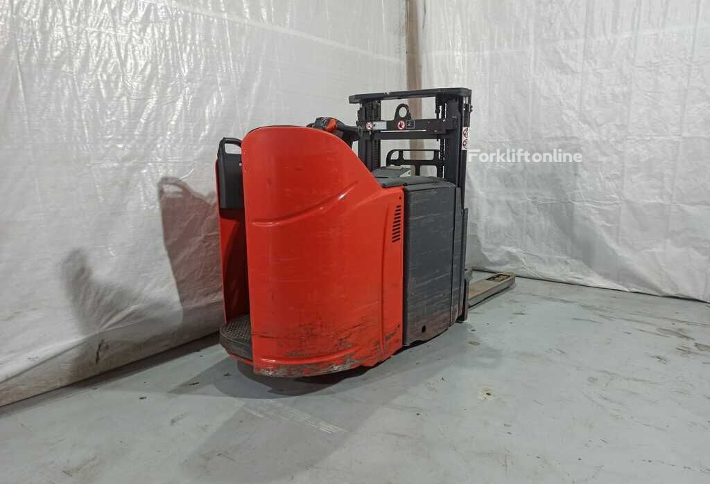 gerbeur Linde D14SP