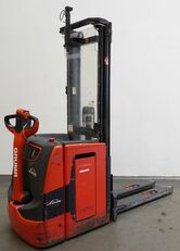 палетен вилушкар Linde L 14 1173