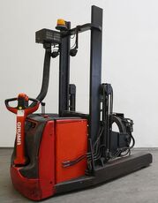 штабелер Linde L 14 1173